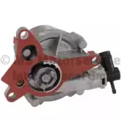 Вакуумный насос, тормозная система PIERBURG купить