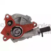 Вакуумный насос, тормозная система PIERBURG купить