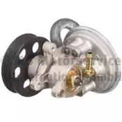 7.24808.04.0 Вакуумний насос PIERBURG купить