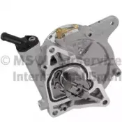 Вакуумный насос, тормозная система PIERBURG купить