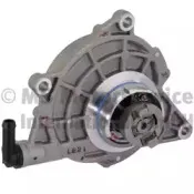 Вакуумный насос, тормозная система PIERBURG купить