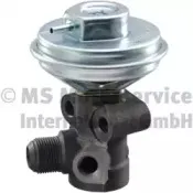 Клапан возврата ОГ PIERBURG купить