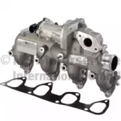 Колектор впускний PIERBURG купить