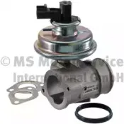 Клапан возврата ОГ PIERBURG купить