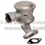 Клапан, система вторичного воздуха PIERBURG купить