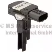 Расходомер воздуха PIERBURG купить