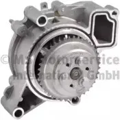 Водяной насос PIERBURG купить