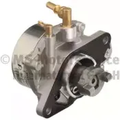 Насос вакуумний PIERBURG купить