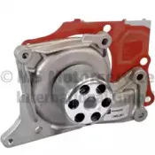 Водяной насос PIERBURG купить