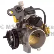 Патрубок дроссельной заслонки PIERBURG купить