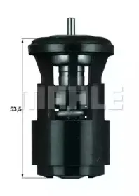Термостат, охлаждающая жидкость BEHR купить