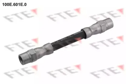 Тормозной шланг FTE купить