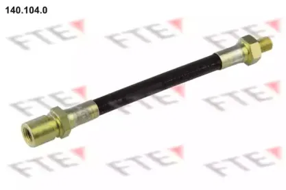 Тормозной шланг FTE купить