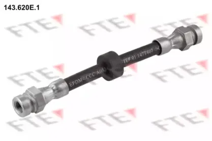 Тормозной шланг FTE купить