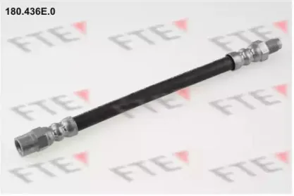 Тормозной шланг FTE купить
