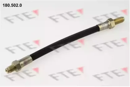 Тормозной шланг FTE купить
