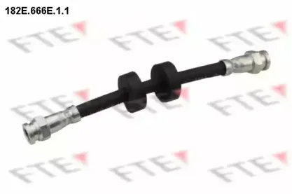 Тормозной шланг FTE купить