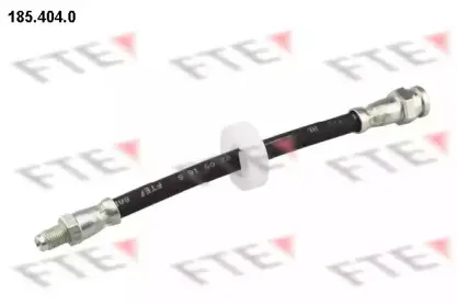 Тормозной шланг FTE купить