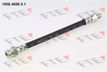 Тормозной шланг FTE купить