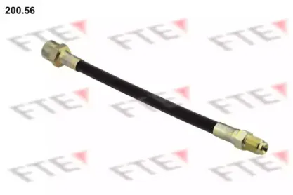 Шланг сцепления FTE купить