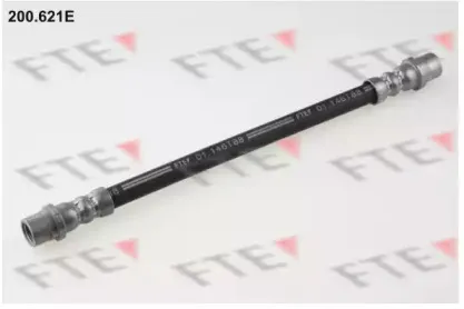 Тормозной шланг FTE купить