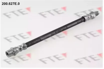 Тормозной шланг FTE купить