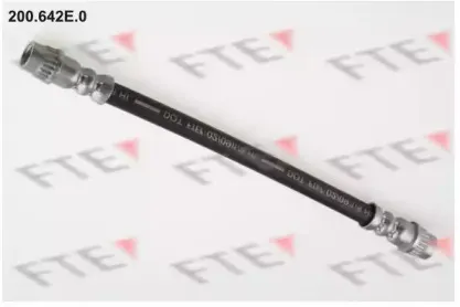 Тормозной шланг FTE купить