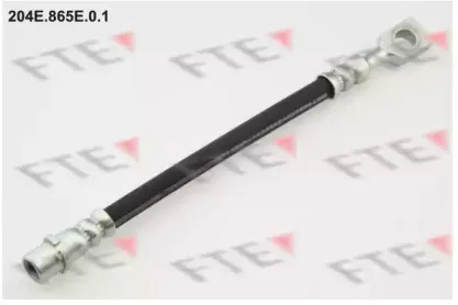 Тормозной шланг FTE купить