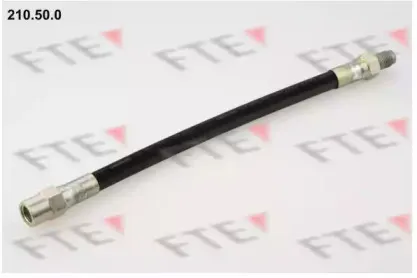 Тормозной шланг FTE купить