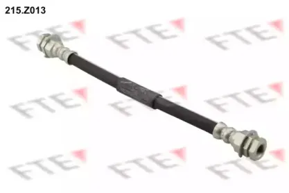 Тормозной шланг FTE купить