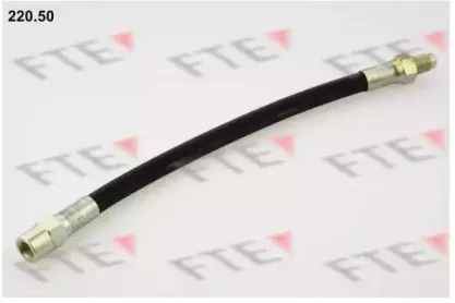 Тормозной шланг FTE купить