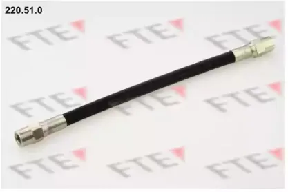 Тормозной шланг FTE купить