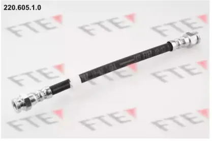 Тормозной шланг FTE купить