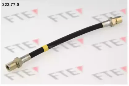 Тормозной шланг FTE купить