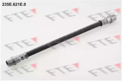 Тормозной шланг FTE купить