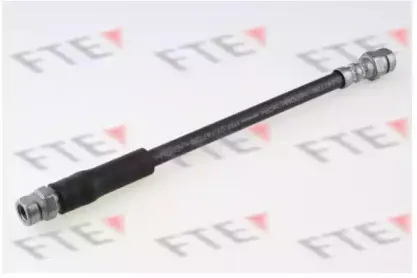 Тормозной шланг FTE купить