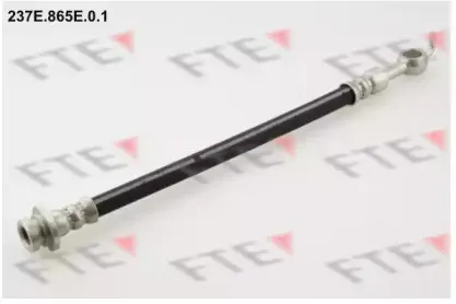 Тормозной шланг FTE купить