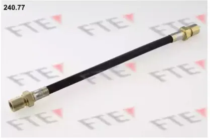 Тормозной шланг FTE купить