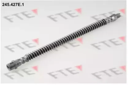 Тормозной шланг FTE купить