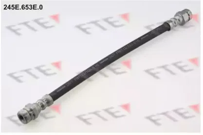Тормозной шланг FTE купить