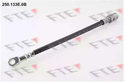Тормозной шланг FTE купить