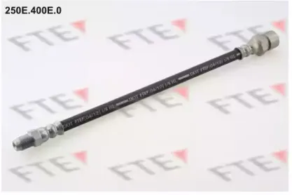 Тормозной шланг FTE купить