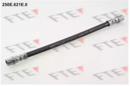 Тормозной шланг FTE купить