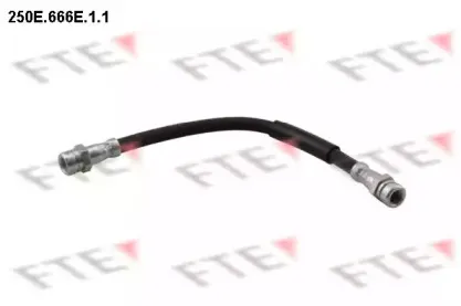 Тормозной шланг FTE купить
