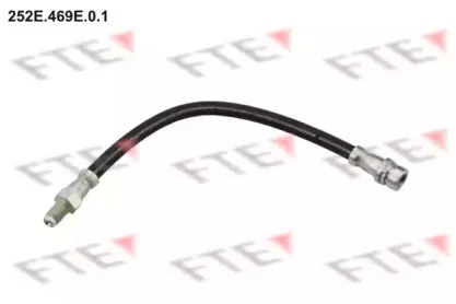 Тормозной шланг FTE купить