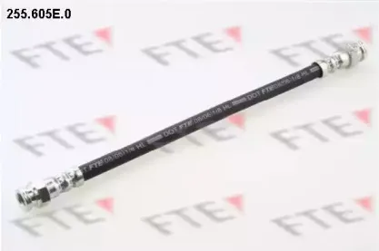 Тормозной шланг FTE купить