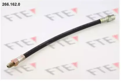 Тормозной шланг FTE купить