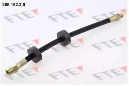 Тормозной шланг FTE купить