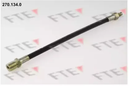 Тормозной шланг FTE купить