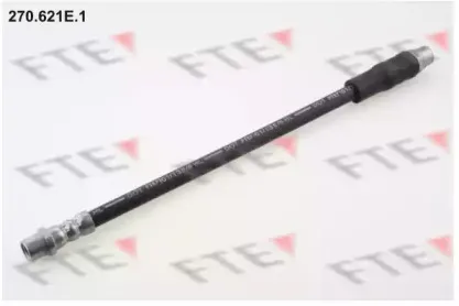 Тормозной шланг FTE купить